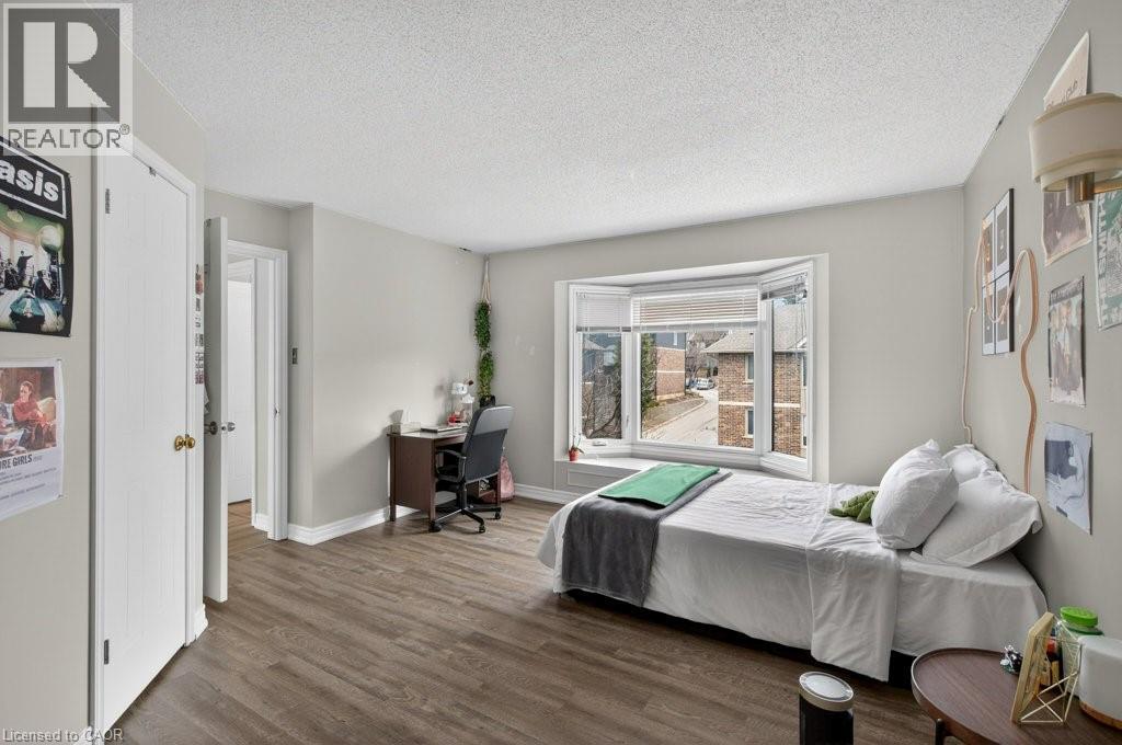 1548 Richmond Street Unit# 1, London, Ontario  N6G 4W7 - Photo 31 - 40812073