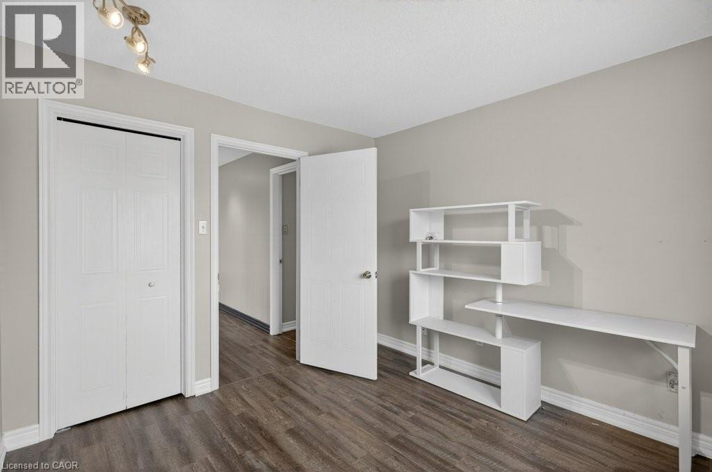 1548 Richmond Street Unit# 1, London, Ontario  N6G 4W7 - Photo 33 - 40812073