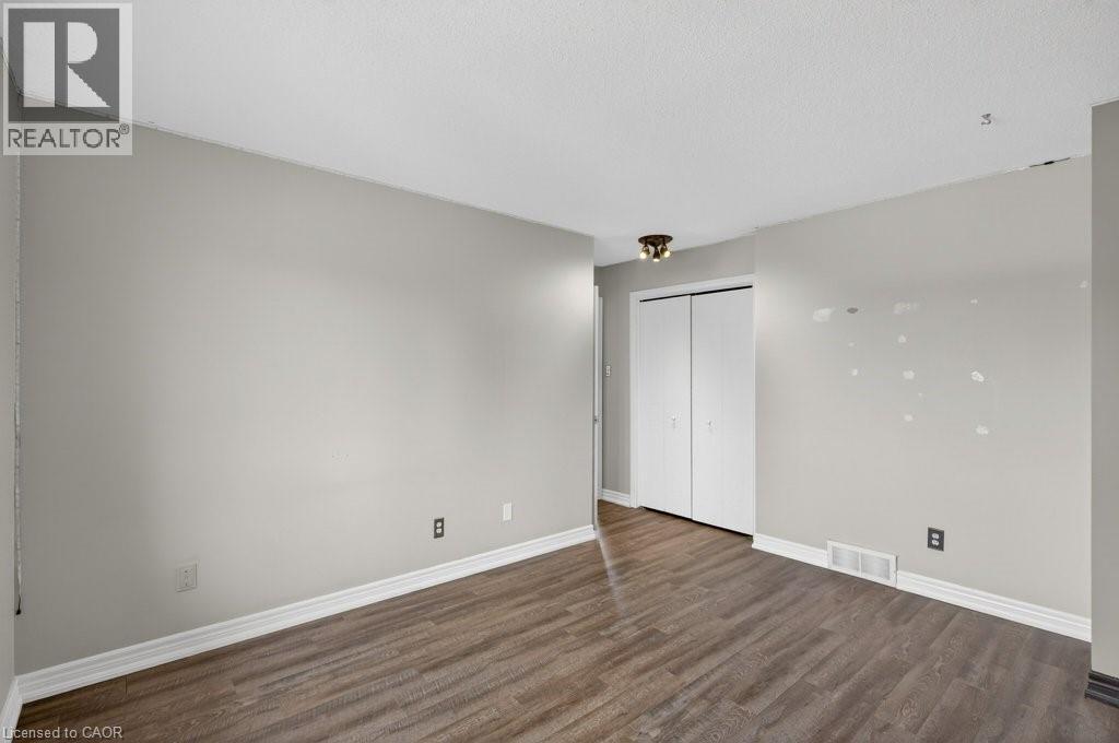 1548 Richmond Street Unit# 1, London, Ontario  N6G 4W7 - Photo 35 - 40812073