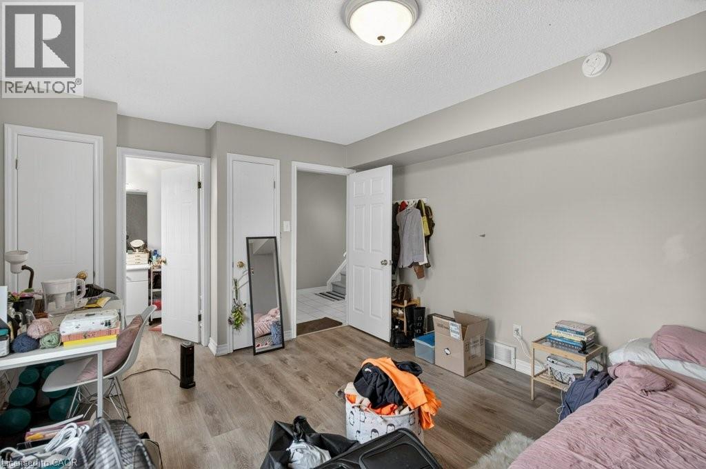 1548 Richmond Street Unit# 1, London, Ontario  N6G 4W7 - Photo 9 - 40812073