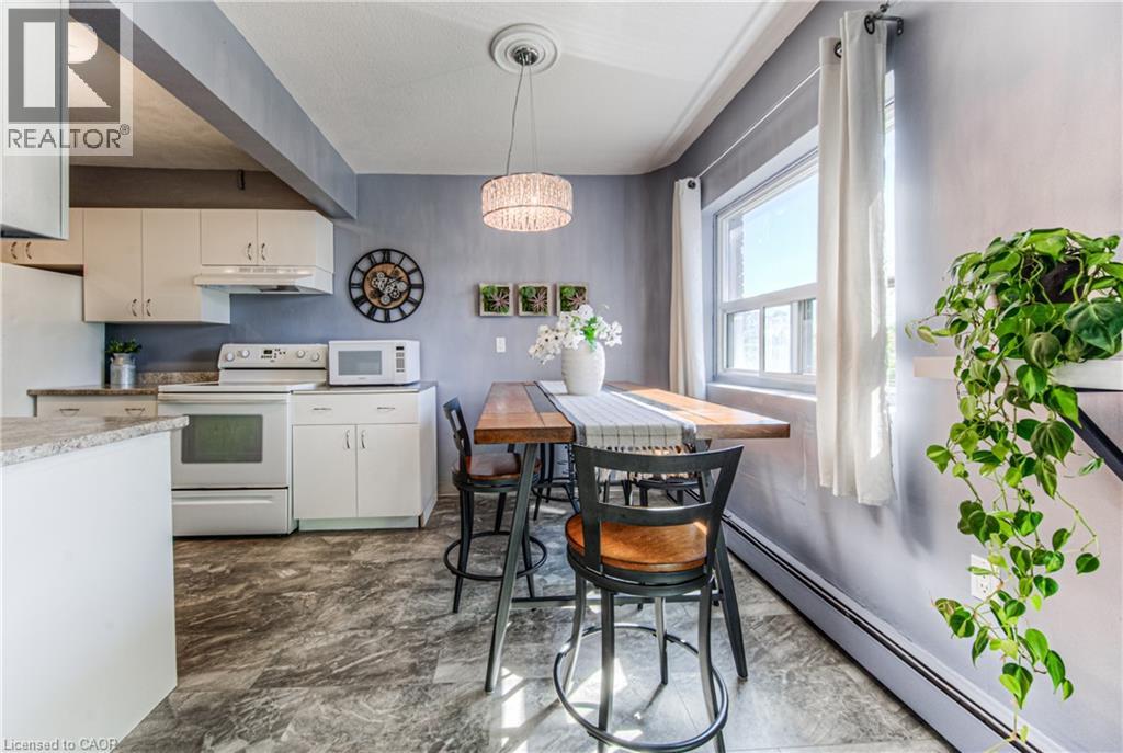 283 Fairway Road N Unit# 201, Kitchener, Ontario  N2A 2P1 - Photo 13 - 40811953