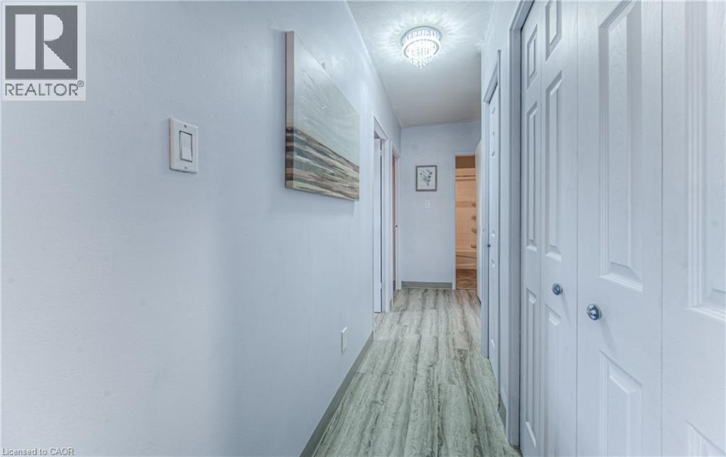 283 Fairway Road N Unit# 201, Kitchener, Ontario  N2A 2P1 - Photo 22 - 40811953