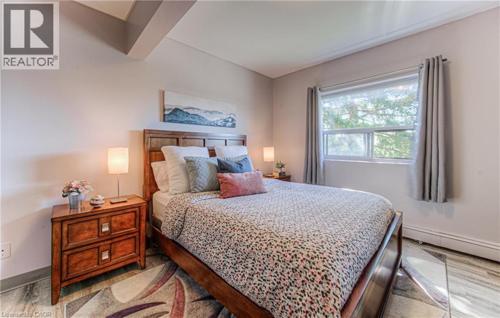 283 Fairway Road N Unit# 201, Kitchener, Ontario  N2A 2P1 - Photo 26 - 40811953