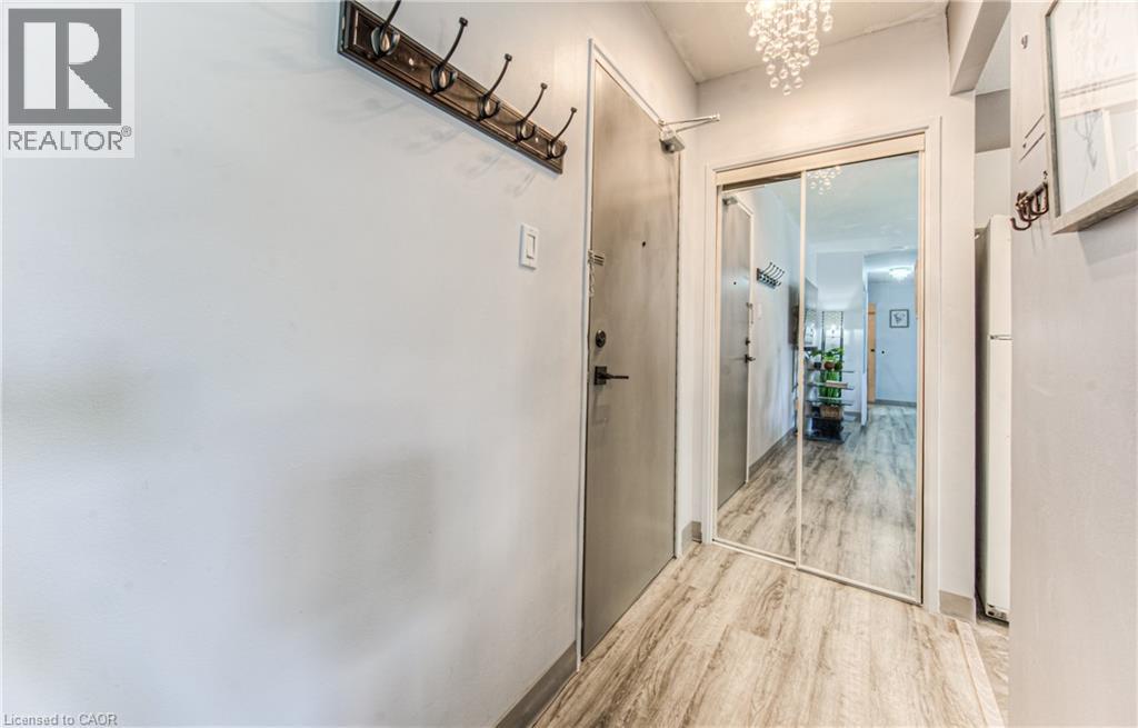 283 Fairway Road N Unit# 201, Kitchener, Ontario  N2A 2P1 - Photo 28 - 40811953