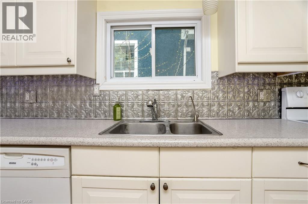 122 Main Street S, Rockwood, Ontario  N0B 2K0 - Photo 10 - 40811820