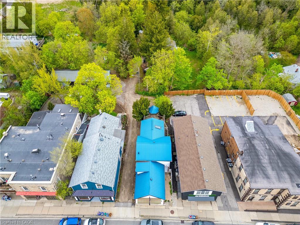 122 Main Street S, Rockwood, Ontario  N0B 2K0 - Photo 4 - 40811820