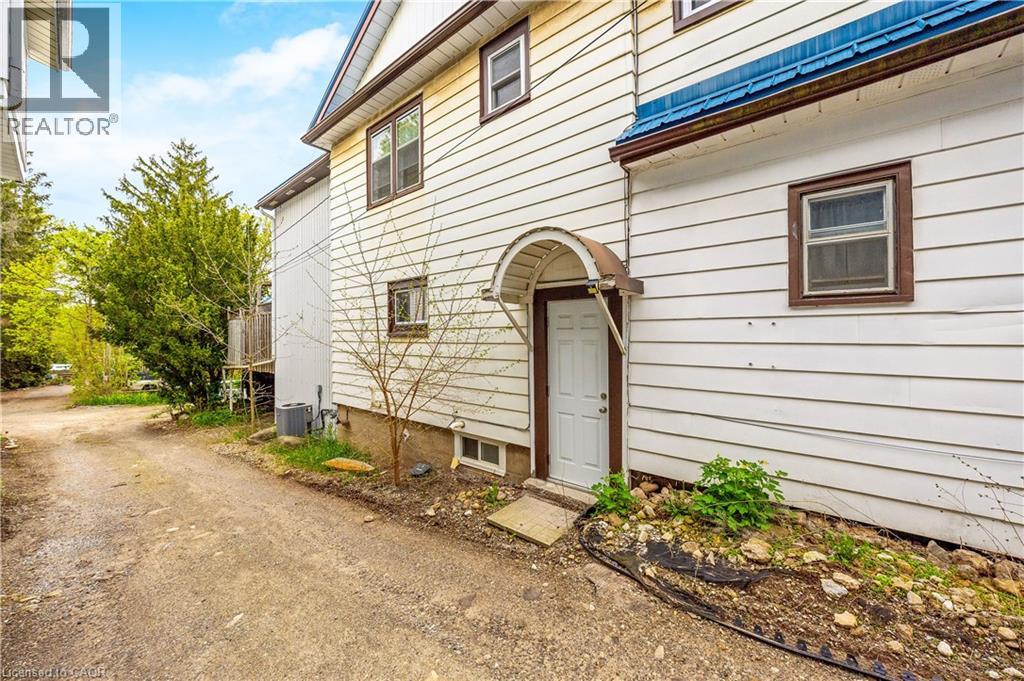 122 Main Street S, Rockwood, Ontario  N0B 2K0 - Photo 49 - 40811820
