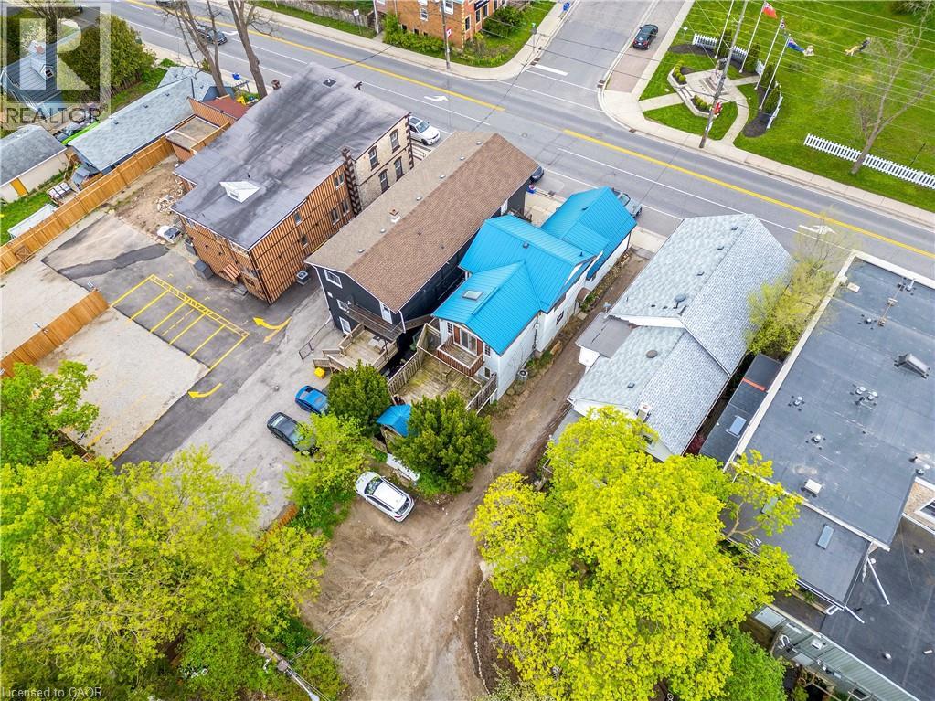 122 Main Street S, Rockwood, Ontario  N0B 2K0 - Photo 50 - 40811820