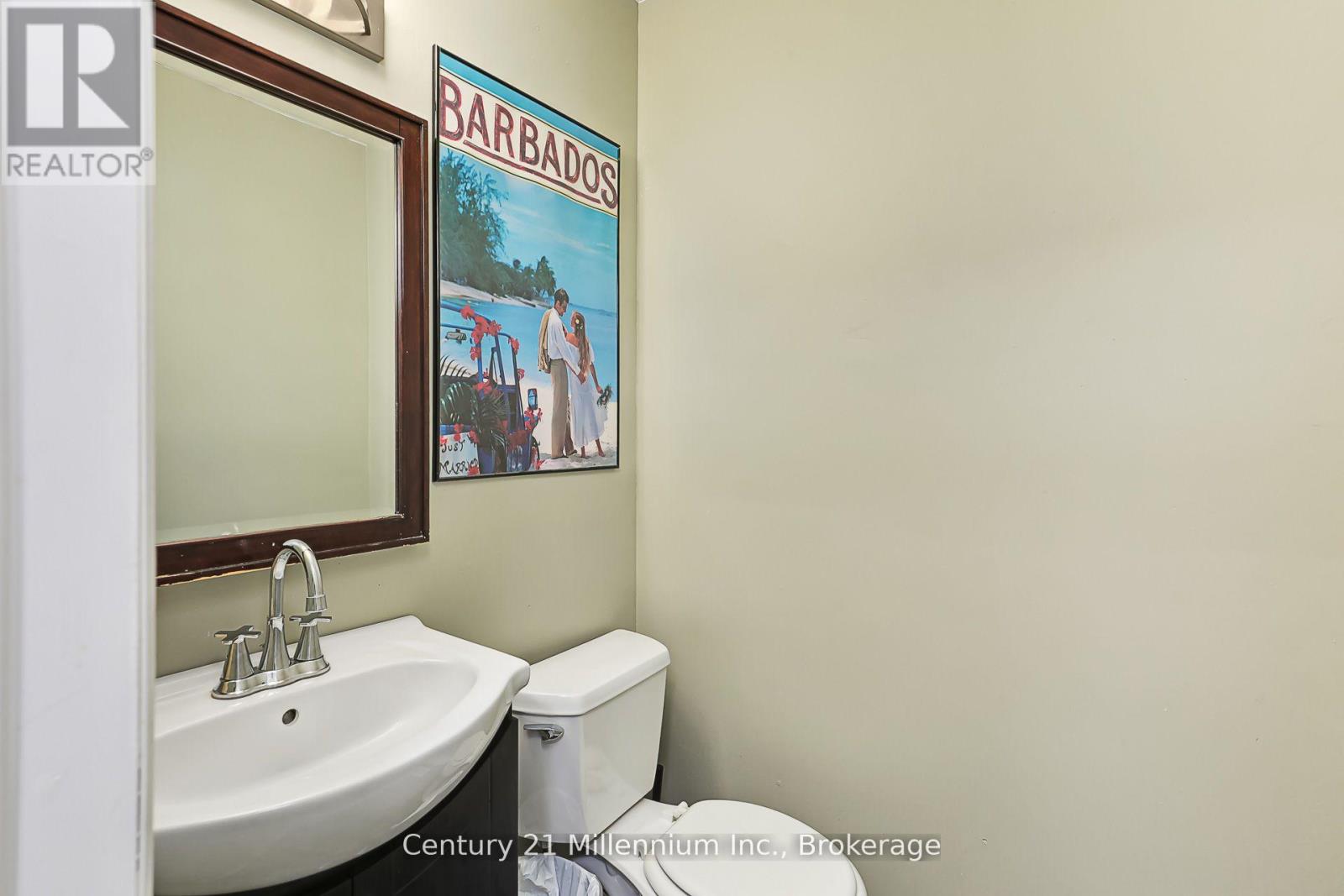 127 Scandia Lane, Blue Mountains, Ontario  N0H 2E0 - Photo 18 - X12880352