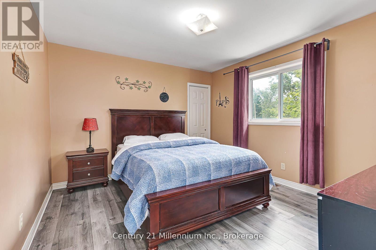 127 Scandia Lane, Blue Mountains, Ontario  N0H 2E0 - Photo 29 - X12880352