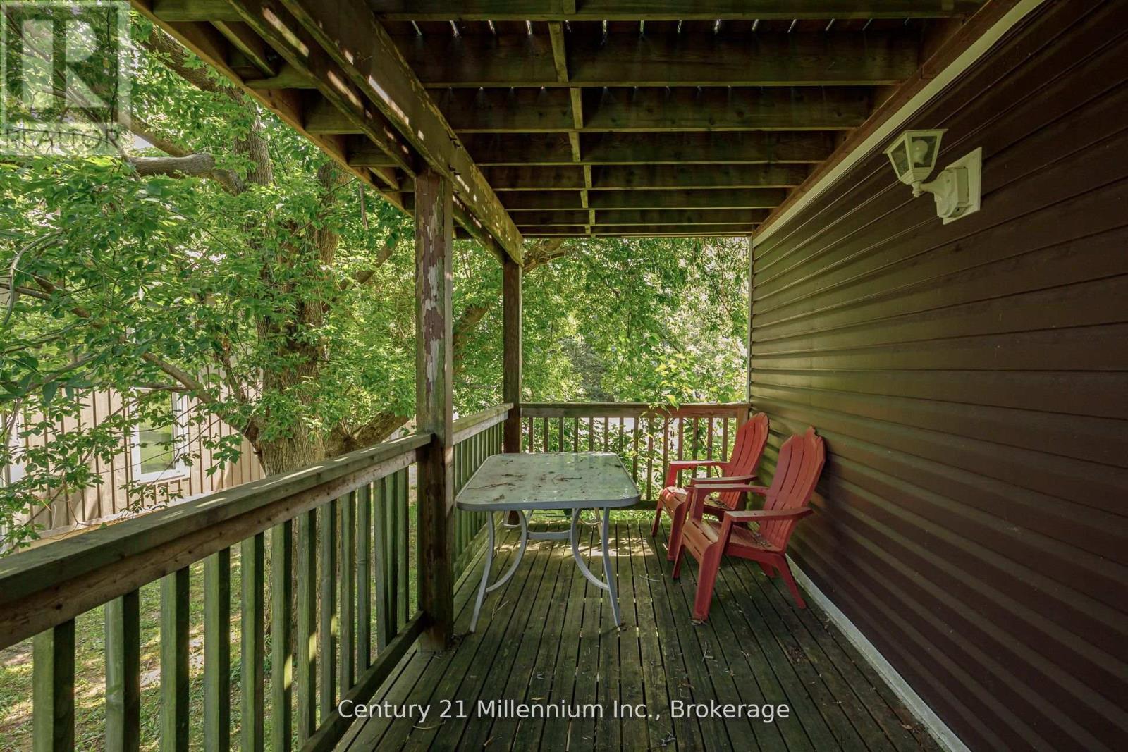 127 Scandia Lane, Blue Mountains, Ontario  N0H 2E0 - Photo 41 - X12880352