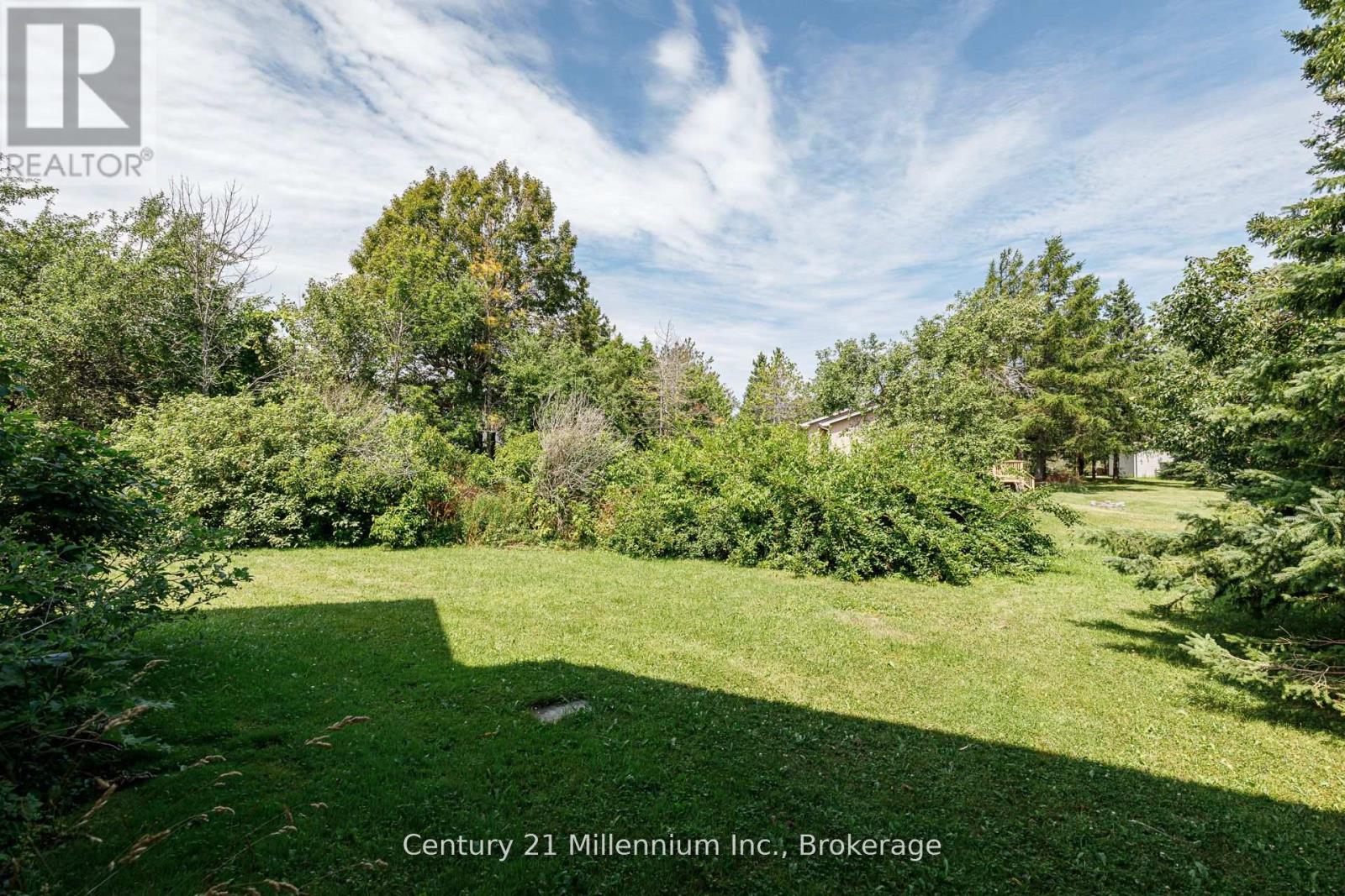 127 Scandia Lane, Blue Mountains, Ontario  N0H 2E0 - Photo 42 - X12880352