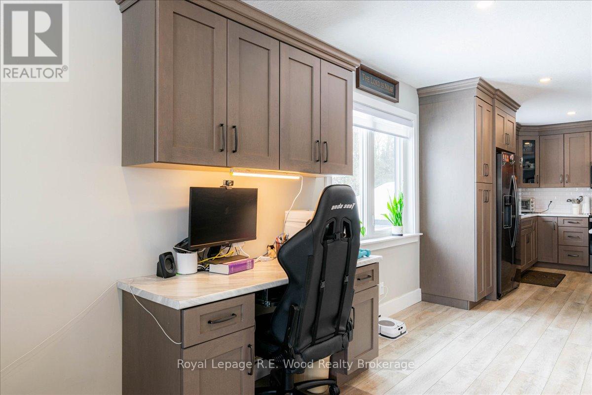 35 Church Street E, Norwich, Ontario  N0J 1C0 - Photo 10 - X12880628