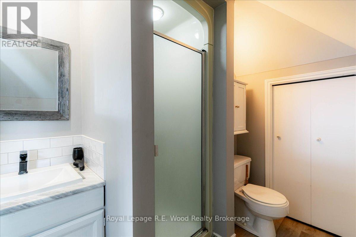 35 Church Street E, Norwich, Ontario  N0J 1C0 - Photo 21 - X12880628