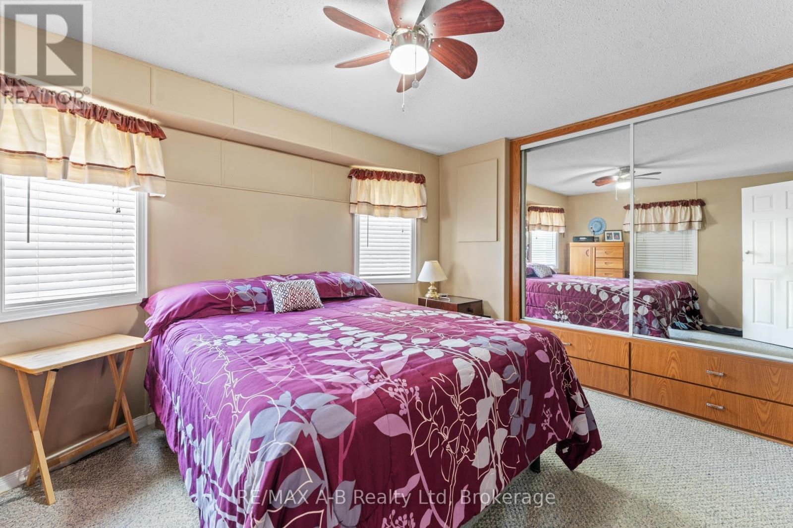 936 - 316489 31st Line, Zorra, Ontario  N0J 1J0 - Photo 14 - X12880648