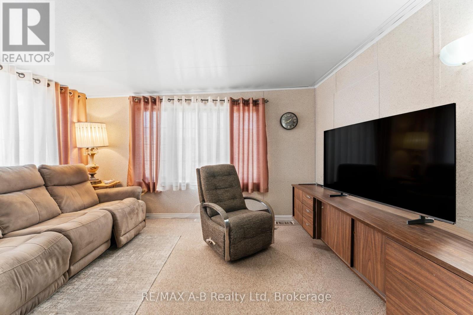 936 - 316489 31st Line, Zorra, Ontario  N0J 1J0 - Photo 16 - X12880648