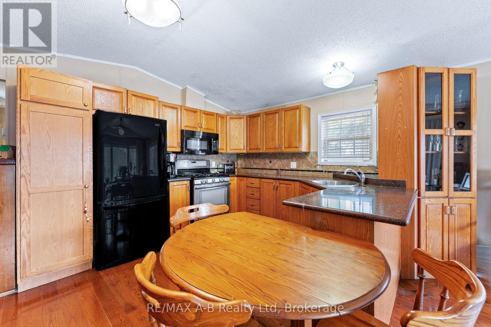 936 - 316489 31st Line, Zorra, Ontario  N0J 1J0 - Photo 5 - X12880648
