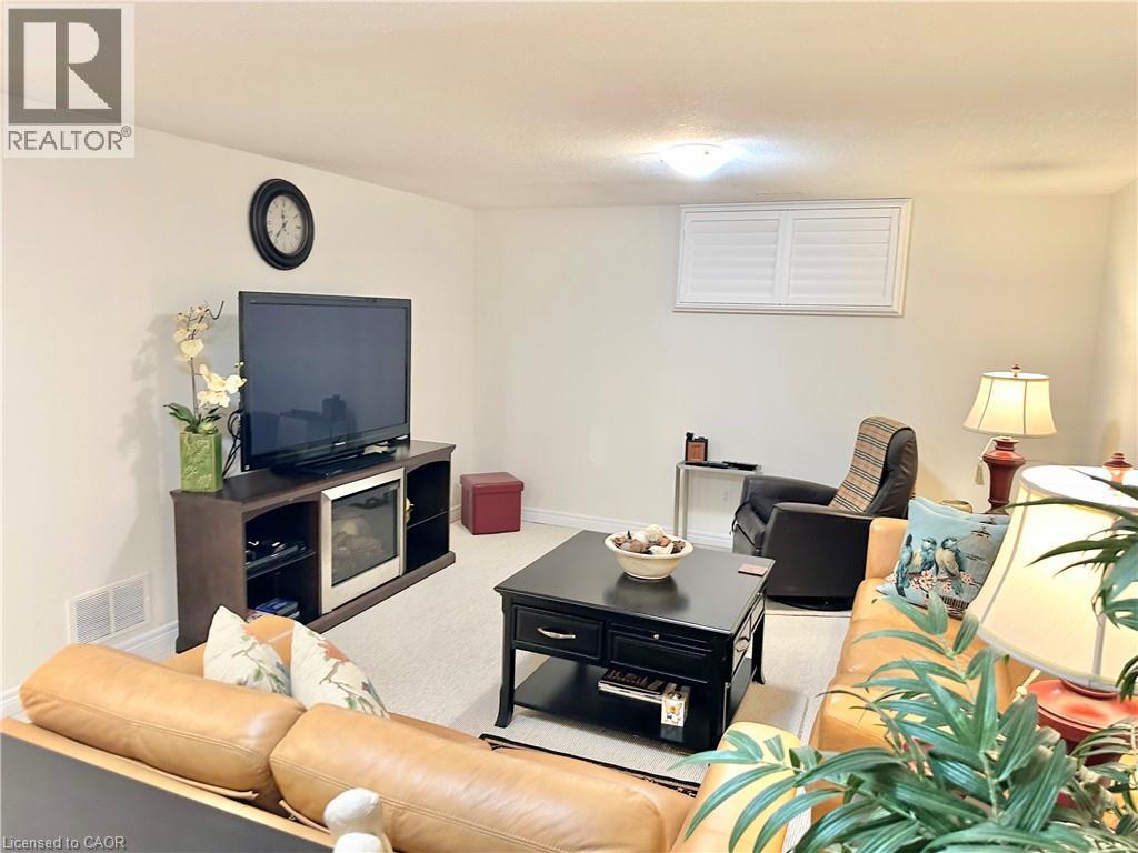 800 Main Street Unit# 16, Port Dover, Ontario  N0A 1N0 - Photo 24 - 40811093