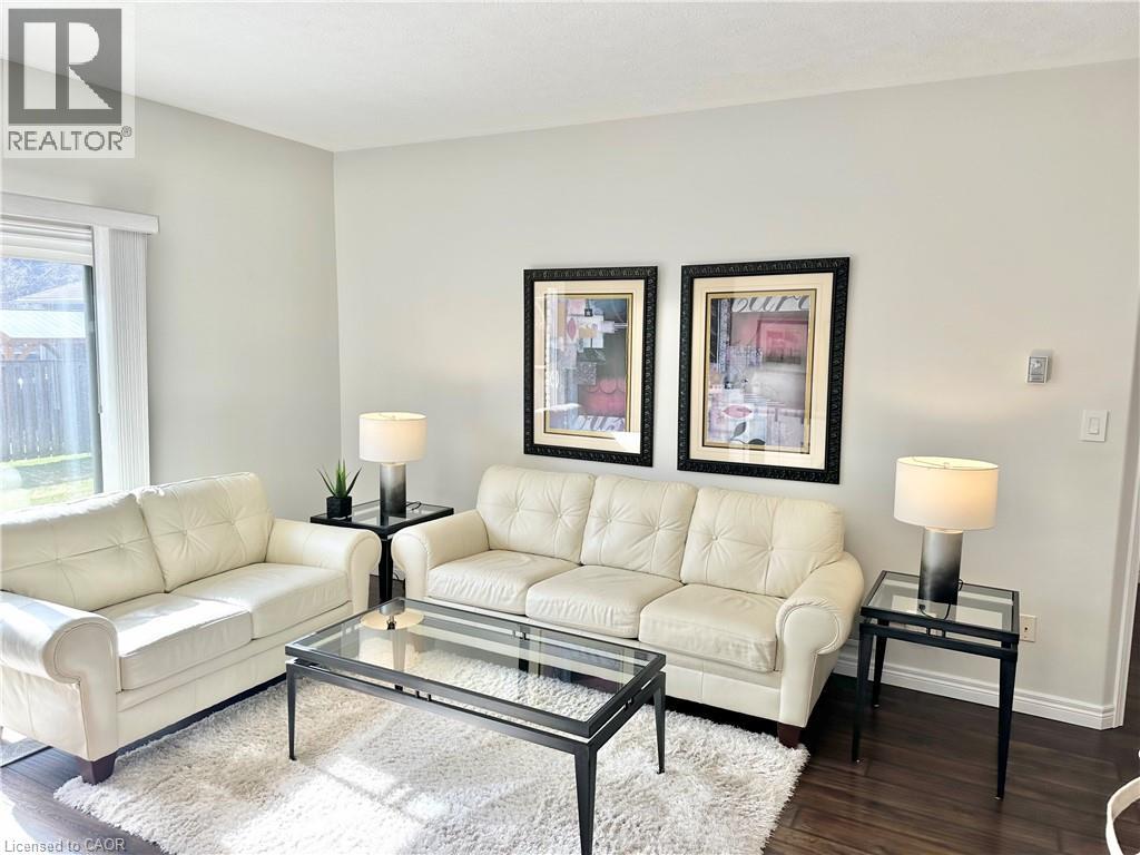 800 Main Street Unit# 16, Port Dover, Ontario  N0A 1N0 - Photo 8 - 40811093