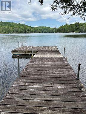 1981 Horseshoe Lake Road, Minden Hills, Ontario  K0M 2K0 - Photo 2 - X12880950