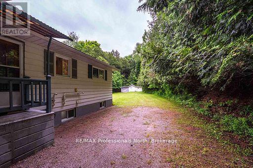 1981 Horseshoe Lake Road, Minden Hills, Ontario  K0M 2K0 - Photo 39 - X12880950