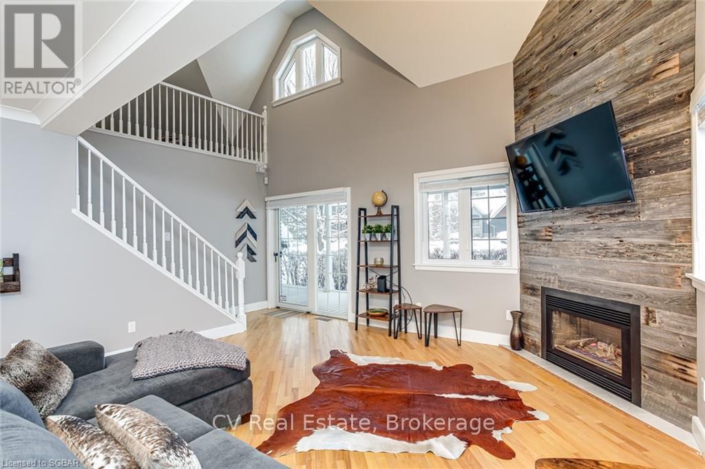 102 Liisa's Lane, Blue Mountains, Ontario  L9Y 3Z2 - Photo 10 - X12881190