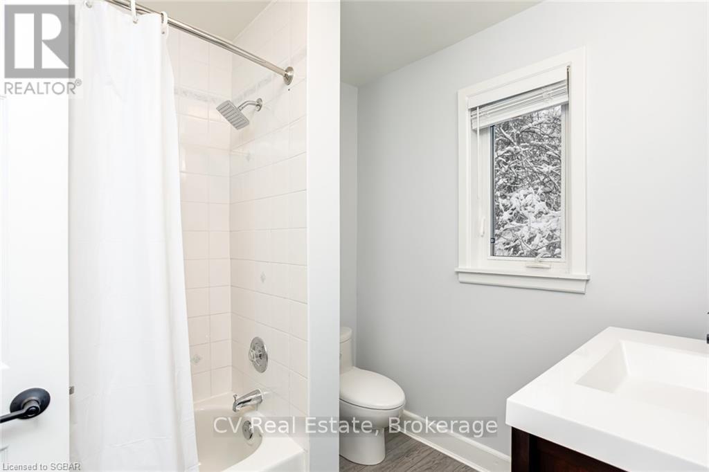 102 Liisa's Lane, Blue Mountains, Ontario  L9Y 3Z2 - Photo 19 - X12881190