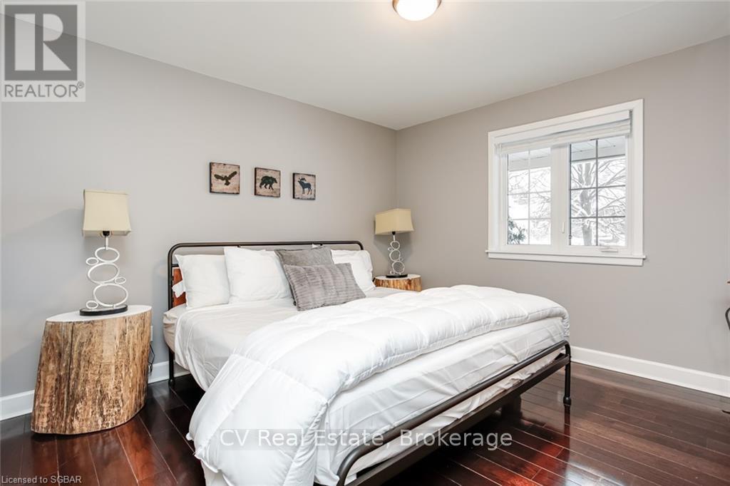 102 Liisa's Lane, Blue Mountains, Ontario  L9Y 3Z2 - Photo 21 - X12881190