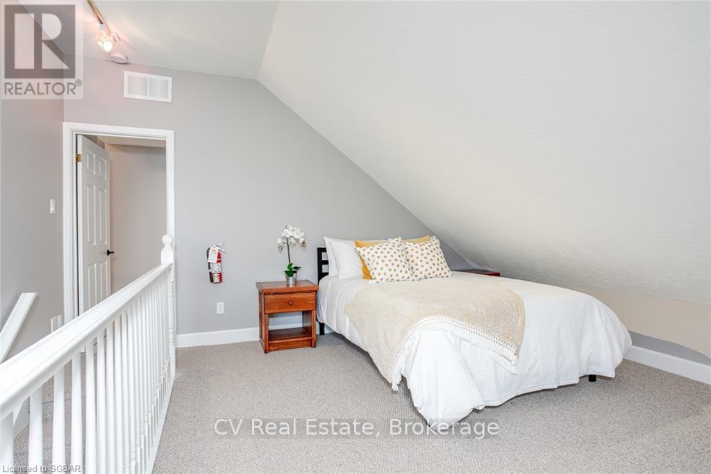 102 Liisa's Lane, Blue Mountains, Ontario  L9Y 3Z2 - Photo 25 - X12881190