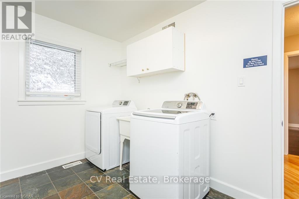 102 Liisa's Lane, Blue Mountains, Ontario  L9Y 3Z2 - Photo 40 - X12881190