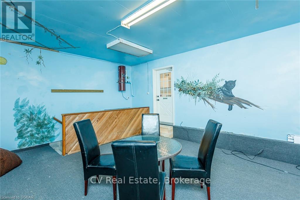 102 Liisa's Lane, Blue Mountains, Ontario  L9Y 3Z2 - Photo 43 - X12881190