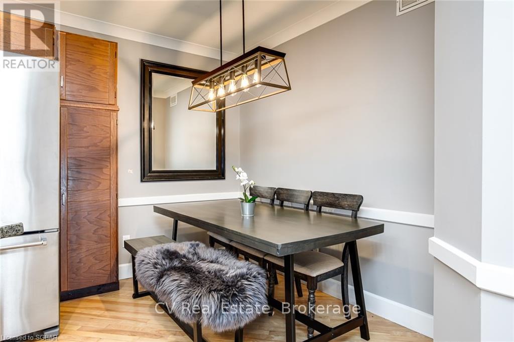 102 Liisa's Lane, Blue Mountains, Ontario  L9Y 3Z2 - Photo 8 - X12881190