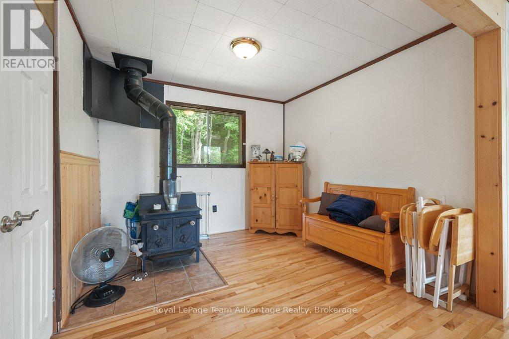 32 Island 65c, Carling, Ontario  P0G 1G0 - Photo 19 - X12881212