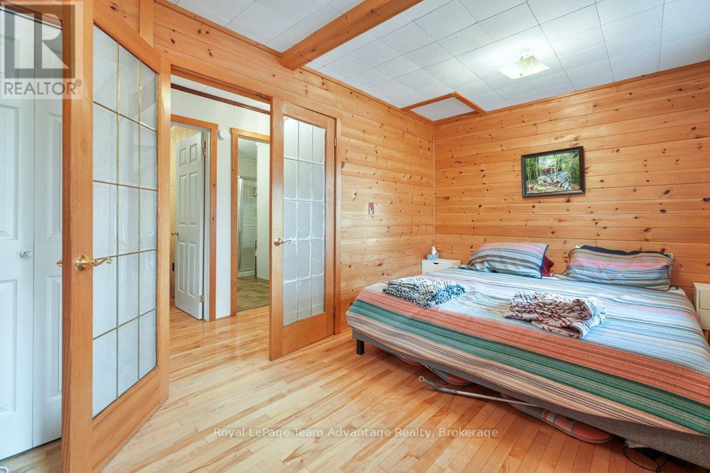 32 Island 65c, Carling, Ontario  P0G 1G0 - Photo 22 - X12881212