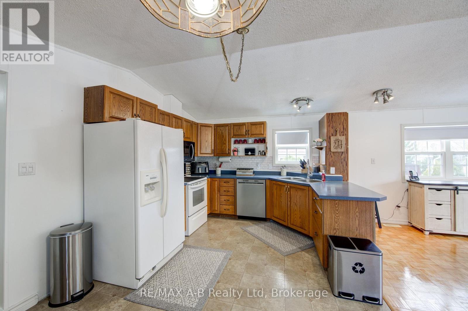 933 - 316489 31st Line, Zorra, Ontario  N0J 1J0 - Photo 13 - X12881428