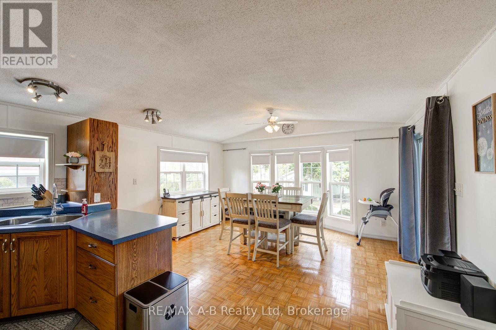 933 - 316489 31st Line, Zorra, Ontario  N0J 1J0 - Photo 15 - X12881428
