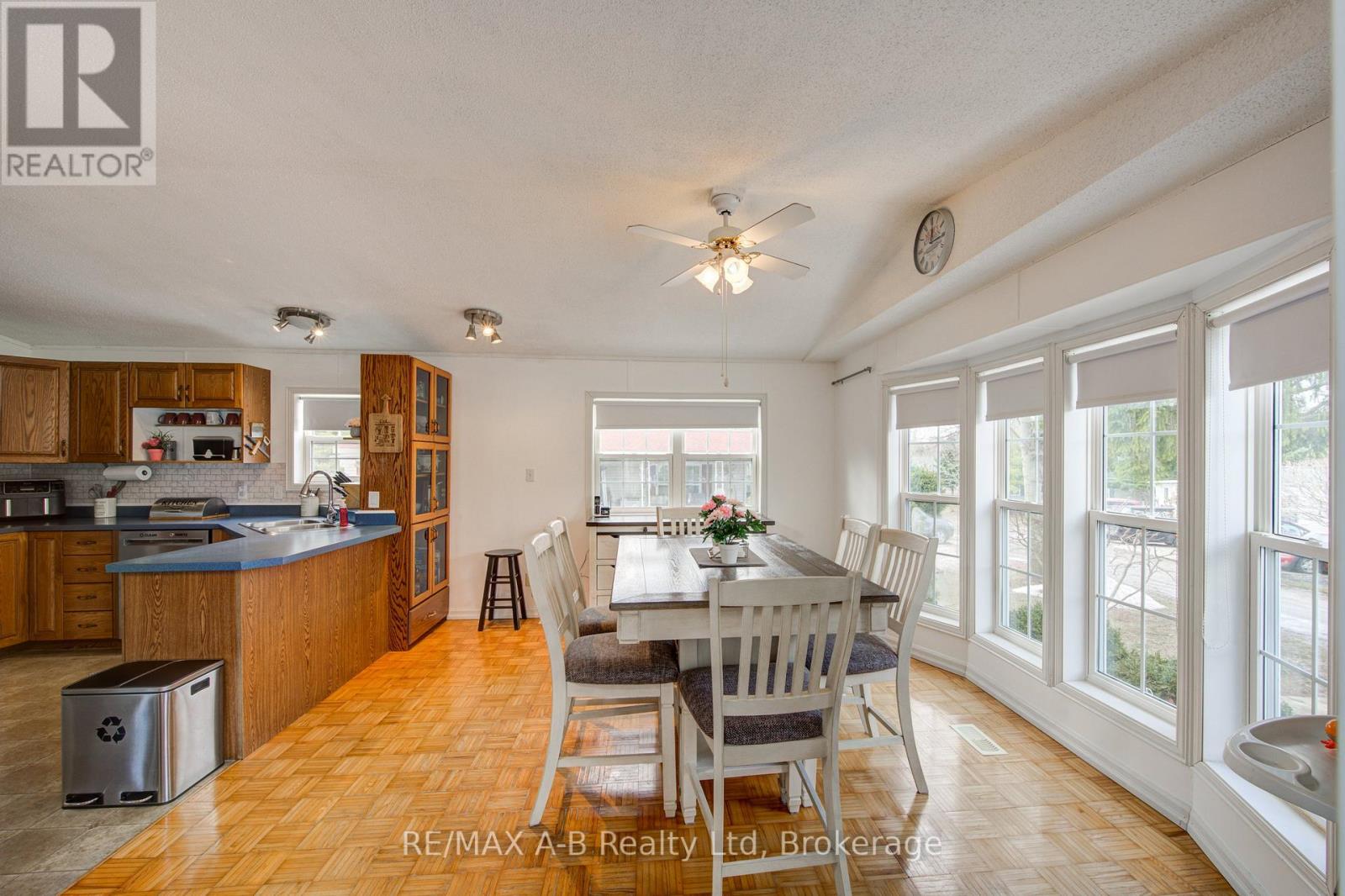 933 - 316489 31st Line, Zorra, Ontario  N0J 1J0 - Photo 16 - X12881428