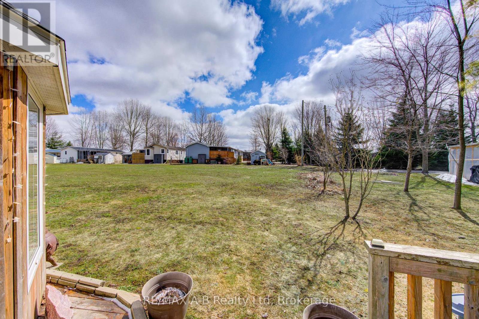 933 - 316489 31st Line, Zorra, Ontario  N0J 1J0 - Photo 24 - X12881428