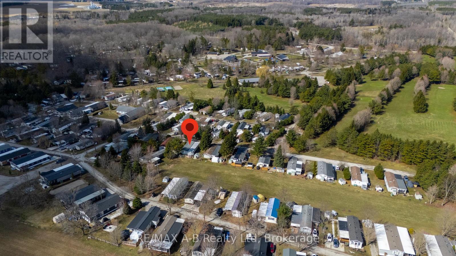 933 - 316489 31st Line, Zorra, Ontario  N0J 1J0 - Photo 31 - X12881428