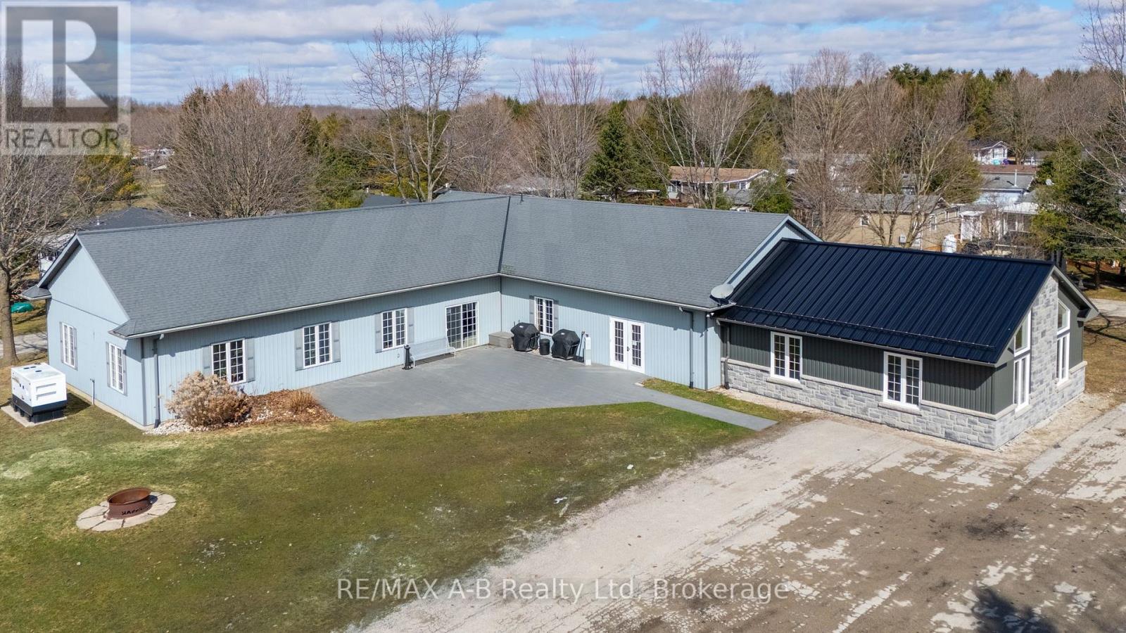 933 - 316489 31st Line, Zorra, Ontario  N0J 1J0 - Photo 35 - X12881428