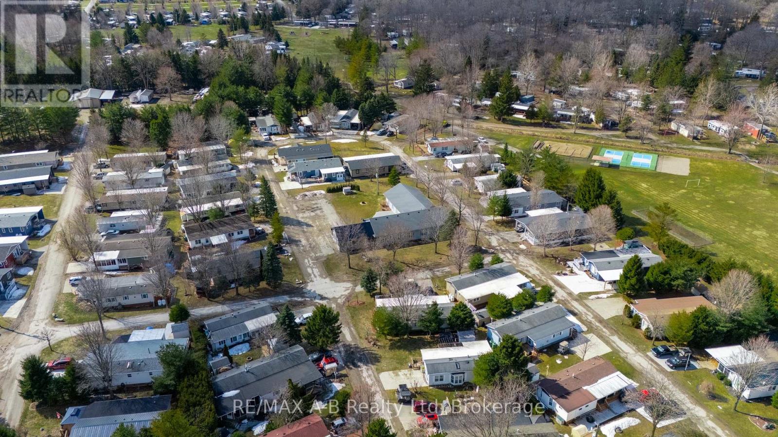933 - 316489 31st Line, Zorra, Ontario  N0J 1J0 - Photo 37 - X12881428