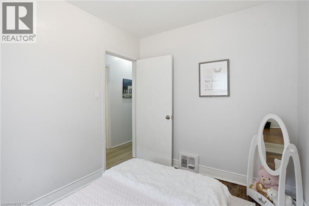 7 West 1st Street, Hamilton, Ontario  L9C 3B5 - Photo 10 - 40812138
