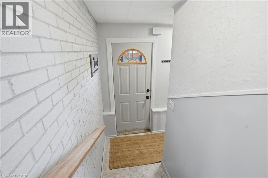 7 West 1st Street, Hamilton, Ontario  L9C 3B5 - Photo 16 - 40812138