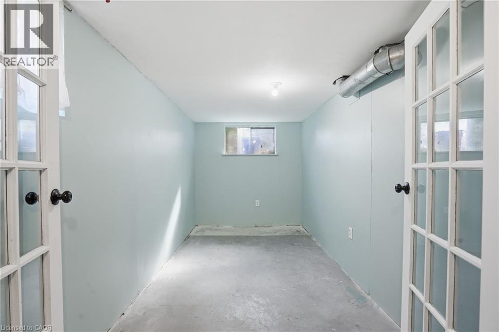 7 West 1st Street, Hamilton, Ontario  L9C 3B5 - Photo 19 - 40812138
