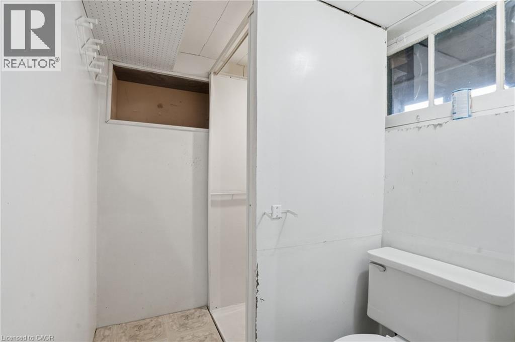 7 West 1st Street, Hamilton, Ontario  L9C 3B5 - Photo 21 - 40812138