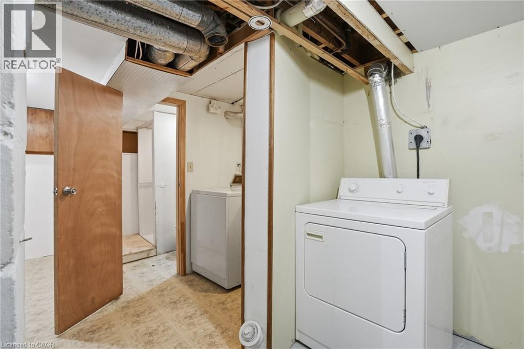 7 West 1st Street, Hamilton, Ontario  L9C 3B5 - Photo 24 - 40812138