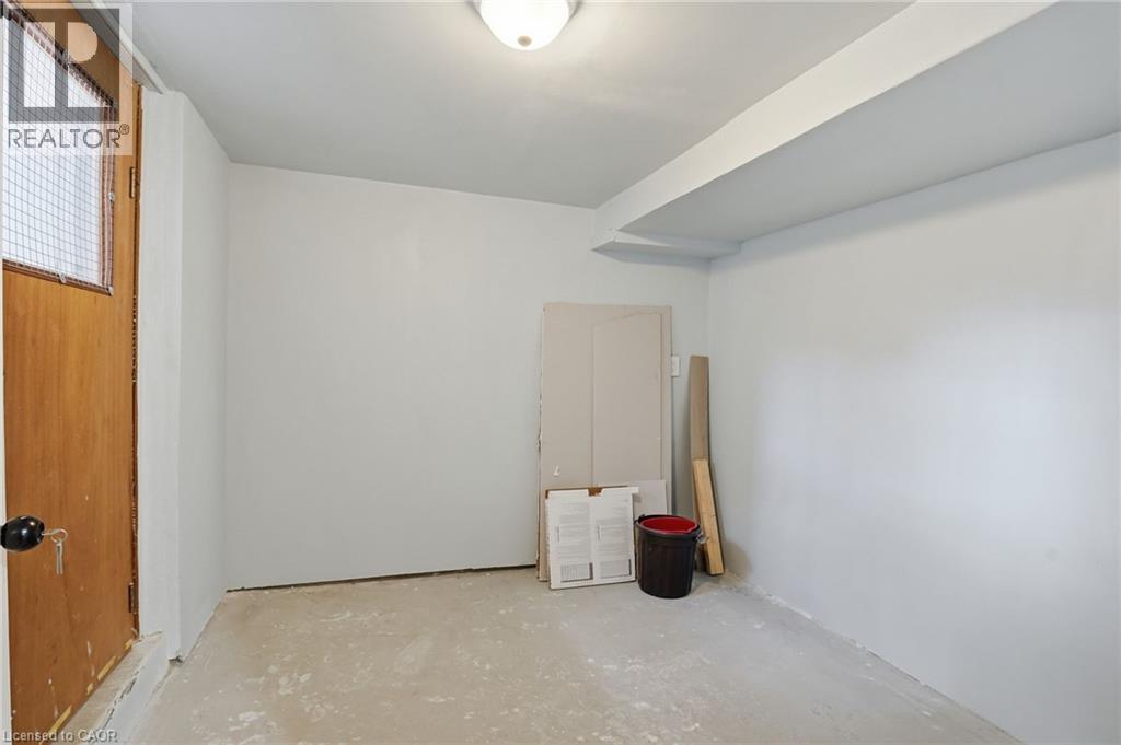 7 West 1st Street, Hamilton, Ontario  L9C 3B5 - Photo 25 - 40812138