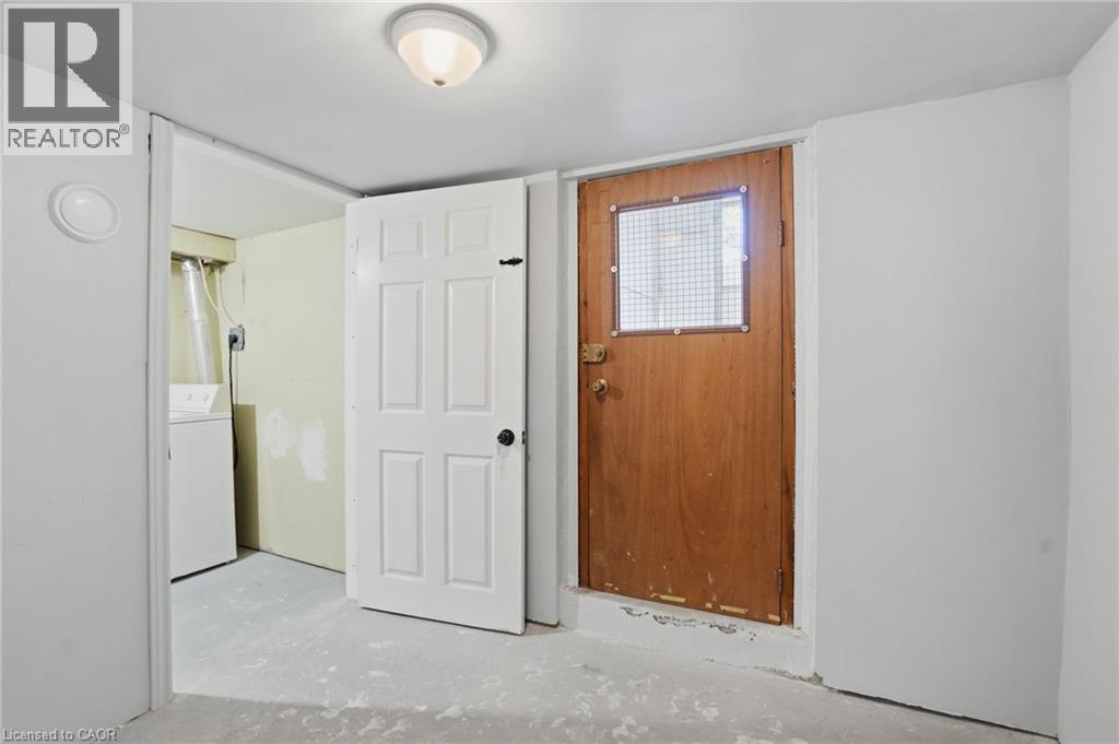 7 West 1st Street, Hamilton, Ontario  L9C 3B5 - Photo 26 - 40812138