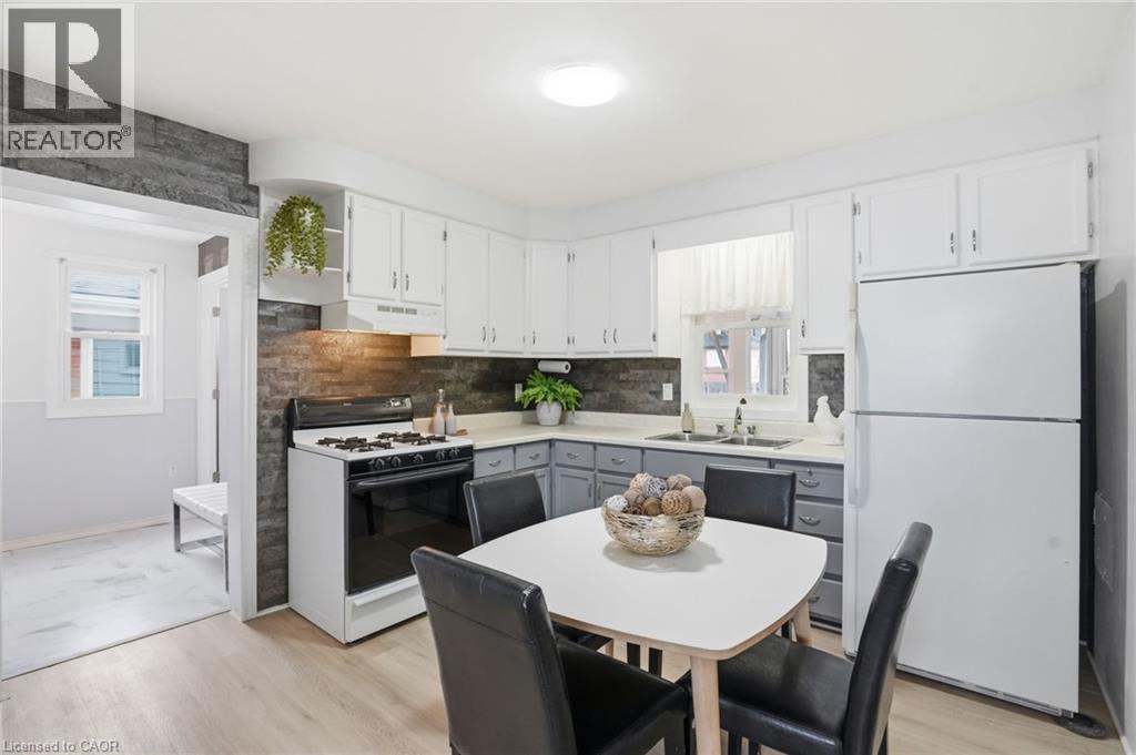 7 West 1st Street, Hamilton, Ontario  L9C 3B5 - Photo 5 - 40812138