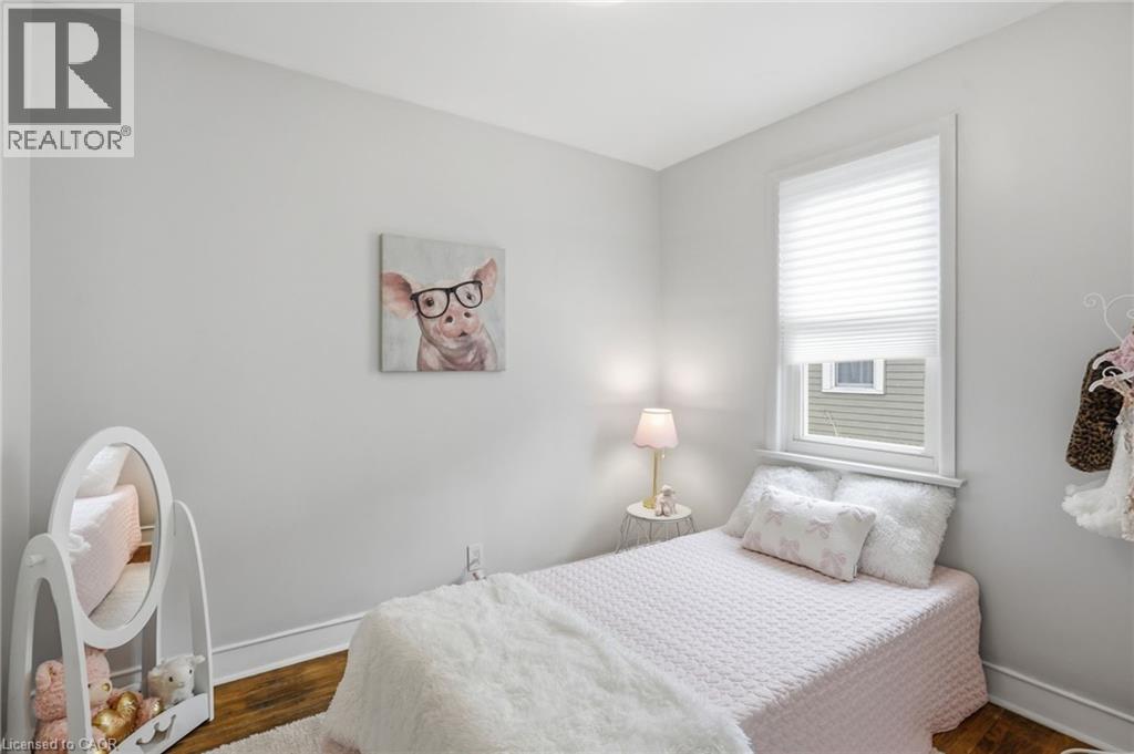 7 West 1st Street, Hamilton, Ontario  L9C 3B5 - Photo 9 - 40812138
